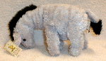 Gund Classic Eeyore