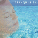 Tranquility CD