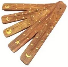 Incense Stick Holders