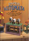 Paper Automata Book