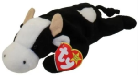 Daisy the Cow Beanie Baby
