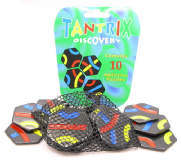 Tantrix in a Bag