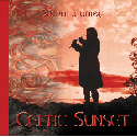 Celtic Sunset CD