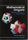 Mathematical Origami Book