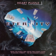 Heart Puzzle
