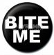 Bite Me Badge