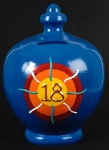 Money Pot - 18