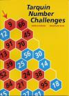 Number Challenges Book