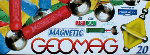 Geomag 20