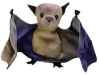 Batty the Bat Beanie Baby