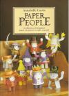 Paper People Book