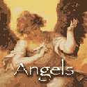 Angels CD