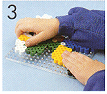 Hama Beads Instructions 3