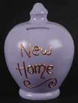 Money Pot - New Home
