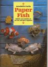 Paper Fish Book