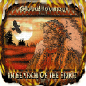 In Search of the Spirit CD