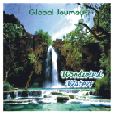 Woodwind Waters CD