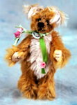 Jodie Miniature Bear