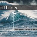 The Sea CD