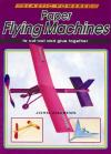 Flying Machines Book
