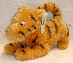 Gund Classic Tigger