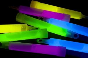 Glow Sticks
