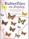 Butterflies book
