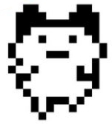 Mametchi Tamagotchi