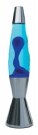 Baby Astro Lava Lamp