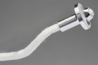 Replacement Oil Lamp Wick