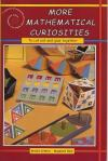 Mathematical Curiosities Book