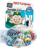 Bag of Marbles
