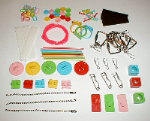 Shrinkles Accessory Pack