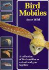 Bird Mobiles Book