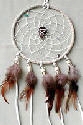 Dream Catcher