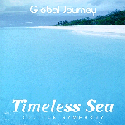 Timeless Sea CD