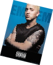 Eminem Poster