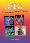 Paper Presents Book