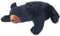 Blackie the Bear Beanie Baby