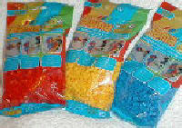 Hama Beads Bags