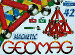 Geomag 42
