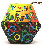 Tantrix Game Pack