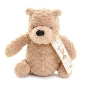Gund Classic Winnie-the-Pooh