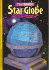 Star Globe Book
