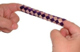 Finger Traps