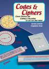 Codes and Ciphers Book