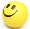 Smiley Ball