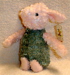 Gund Classic Piglet