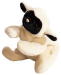 Chops the Lamb Beanie Baby